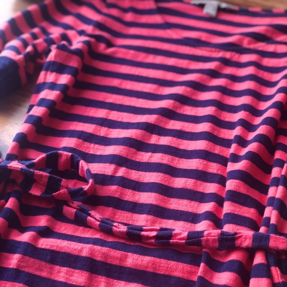 SOLD - Picture 2 of 4